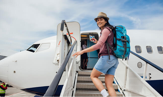 Choosing the Right Tour Package for Your Family
